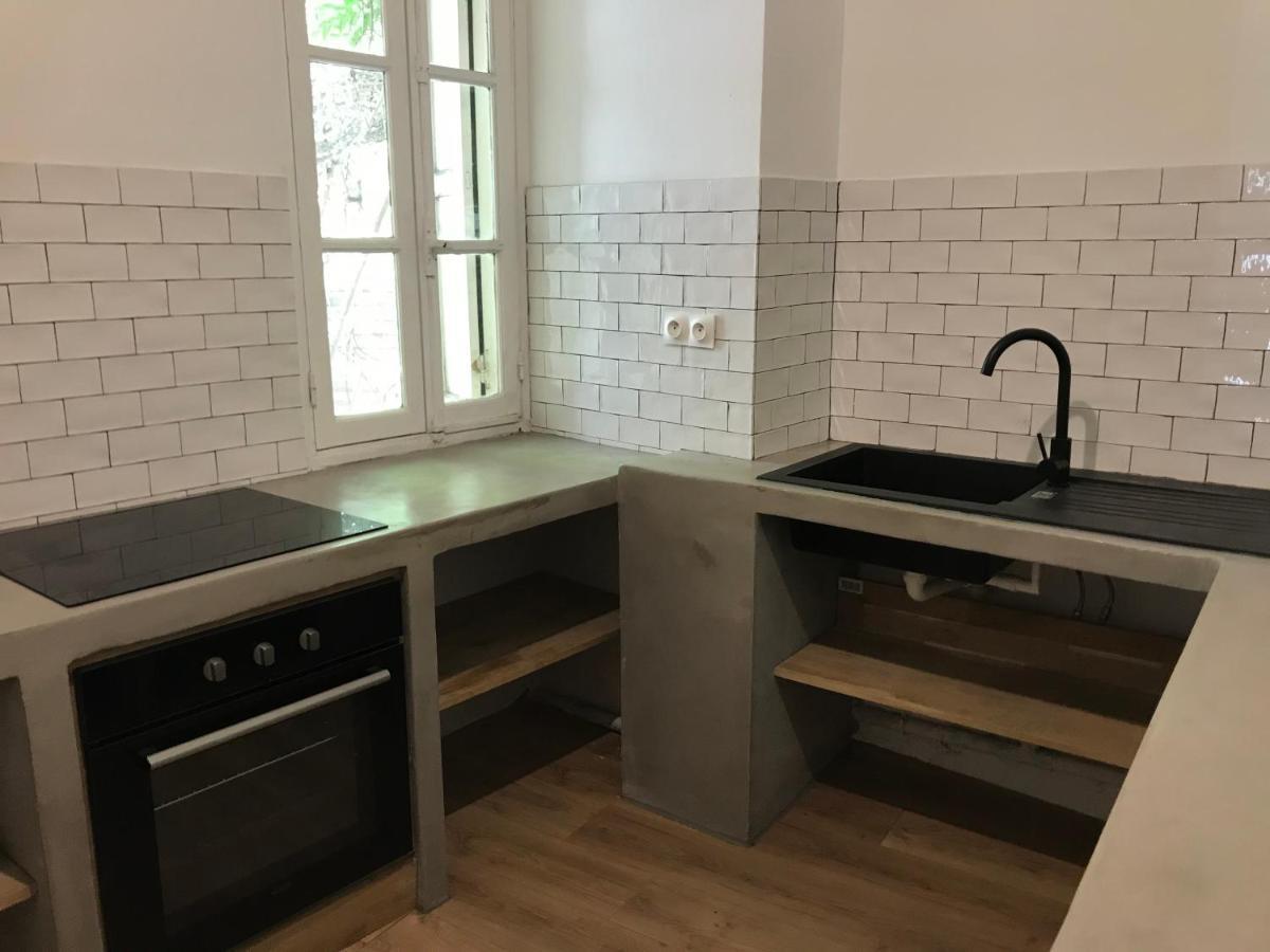 Maison Lligat, Appartements Dans Le Centre Historique Perpiñán Exterior foto