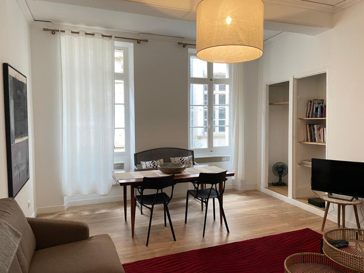 Maison Lligat, Appartements Dans Le Centre Historique Perpiñán Exterior foto