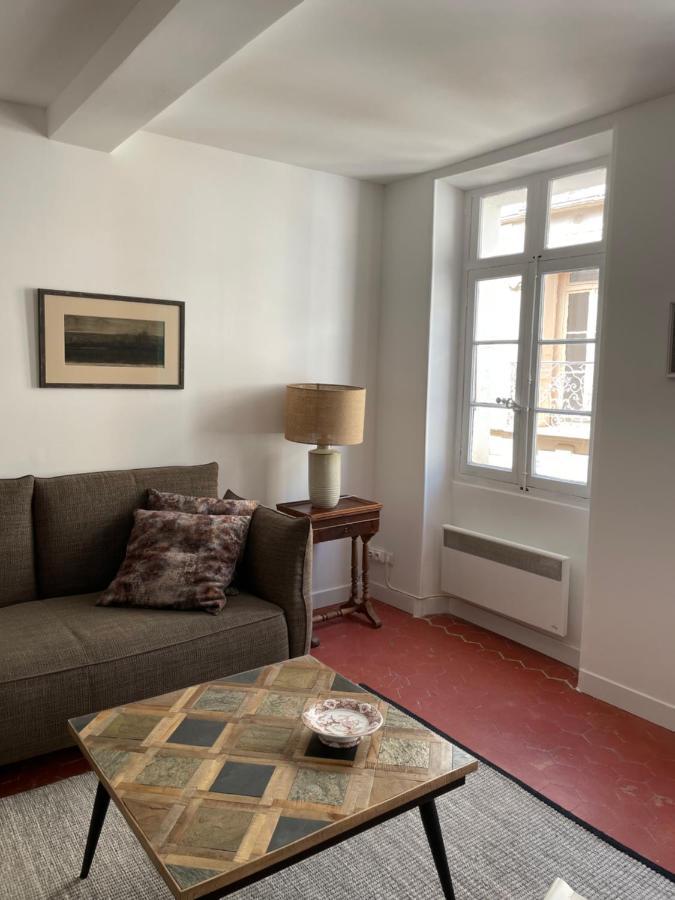 Maison Lligat, Appartements Dans Le Centre Historique Perpiñán Exterior foto